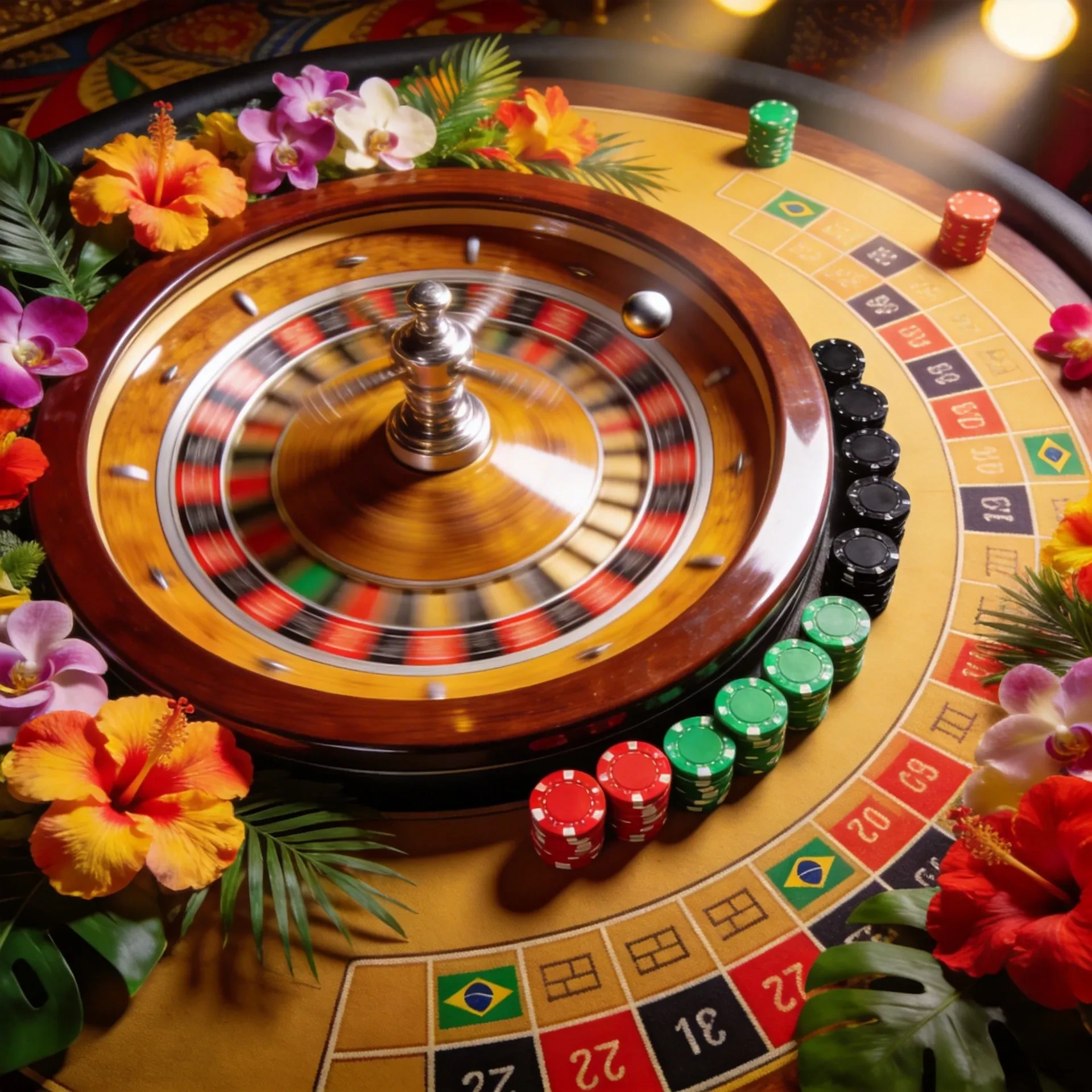 271Bet.com APK Download
