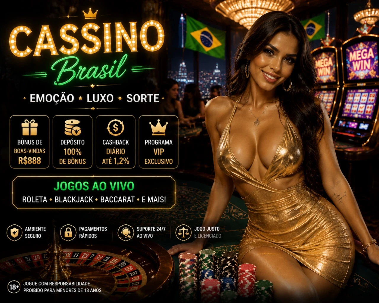 271Bet.com App Download