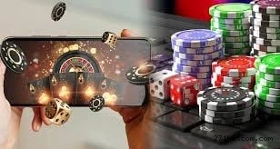 Baixar 271Bet.com
