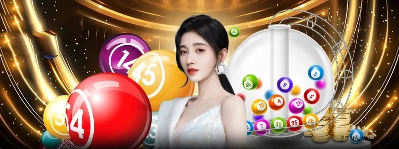 Baixar APK 271Bet.com