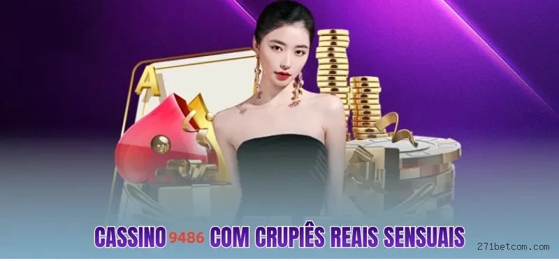 Baixar App 271Bet.com