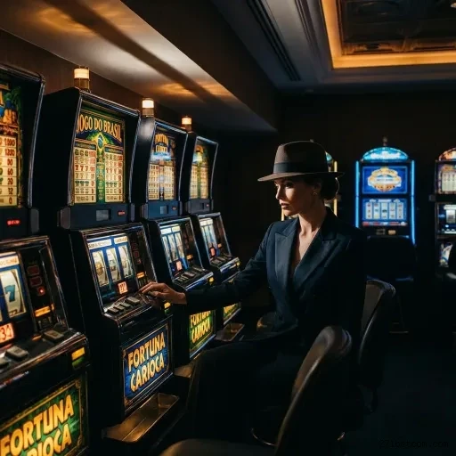 271Bet.com Bet