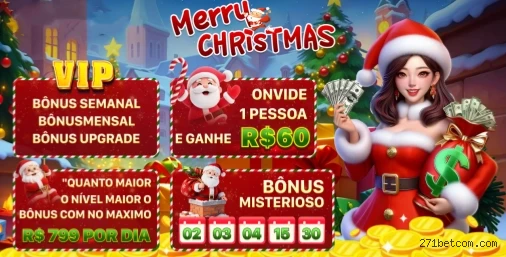 Bet App 271Bet.com
