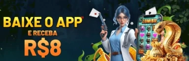 Bônus 271Bet.com