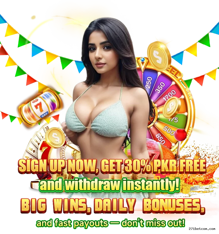 271Bet.com Brasil