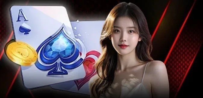 Casino Login 271Bet.com