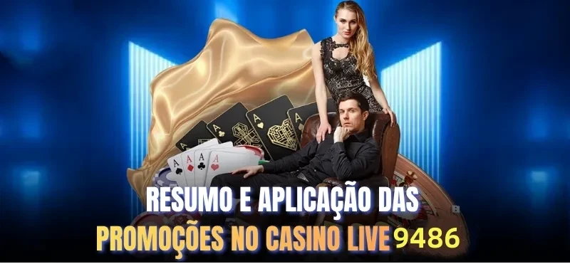 Login 271Bet.com