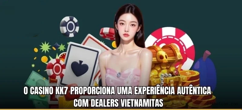Conta 271Bet.com