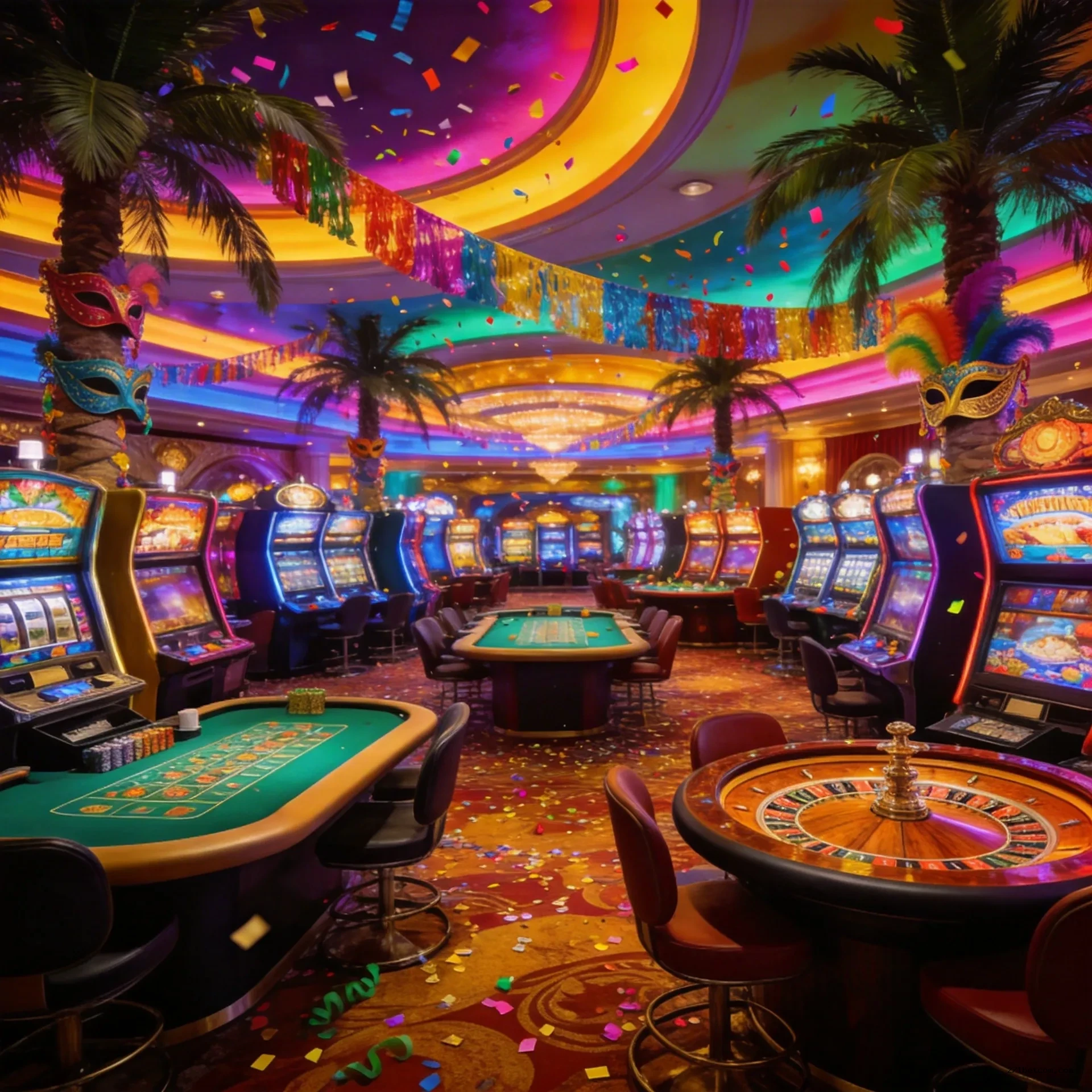 Criar Conta 271Bet.com