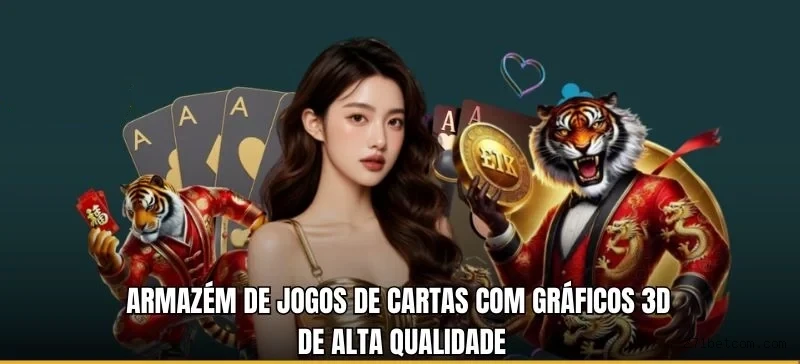 Download 271Bet.com