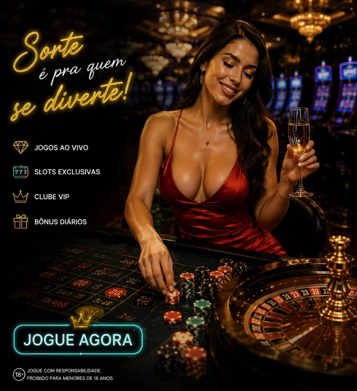 271Bet.com Plataforma