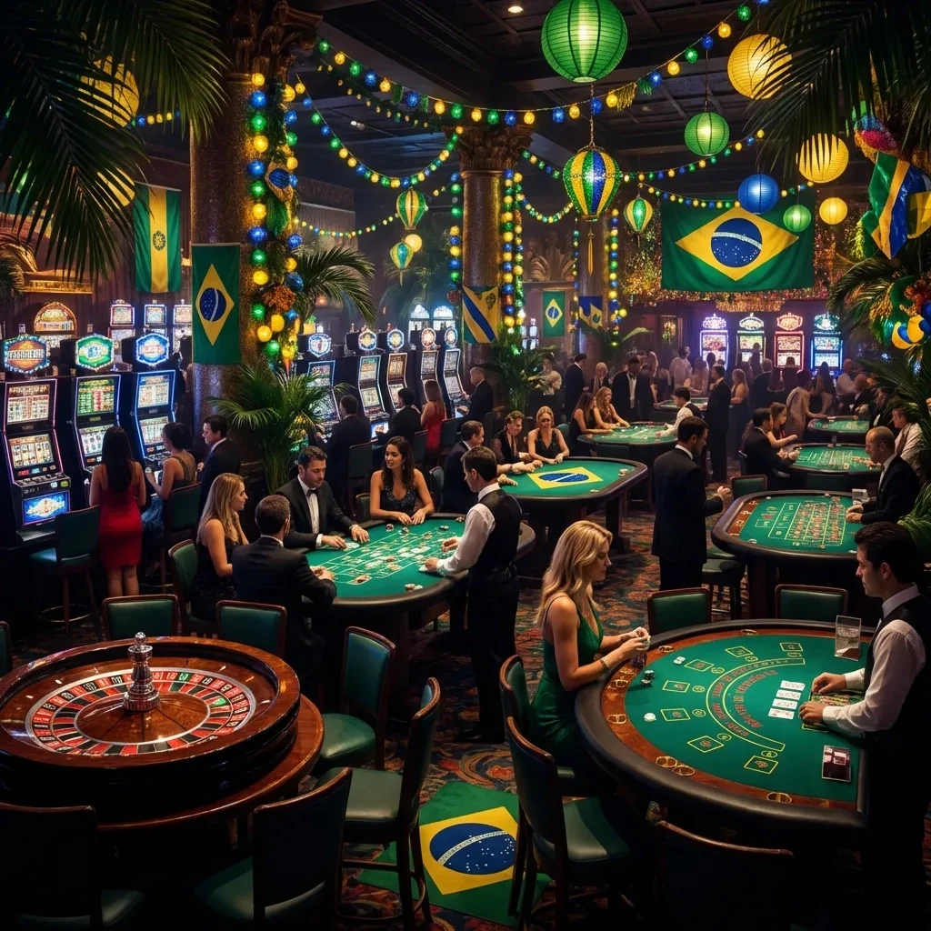 271Bet.com iPhone