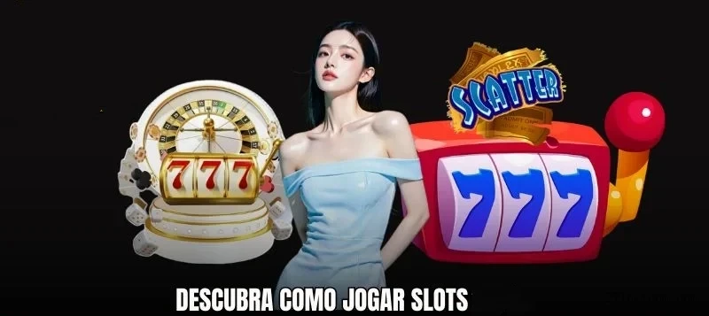 271Bet.com Jogos