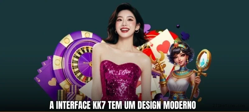271Bet.com Login Seguro
