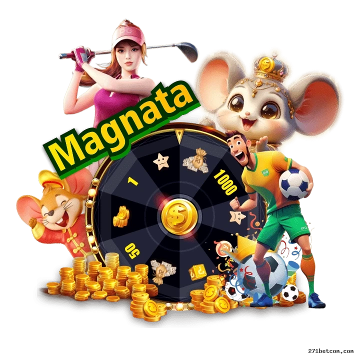 271Bet.com Baixar e Login