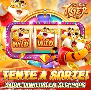 271Bet.com Mines
