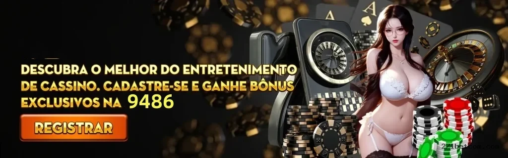 271Bet.com Rede