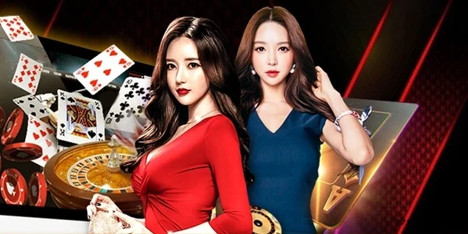 271Bet.com Sem Navegador