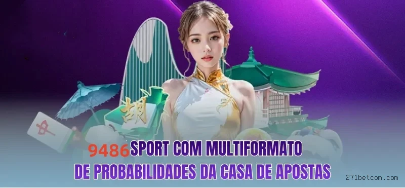 271Bet.com Paga