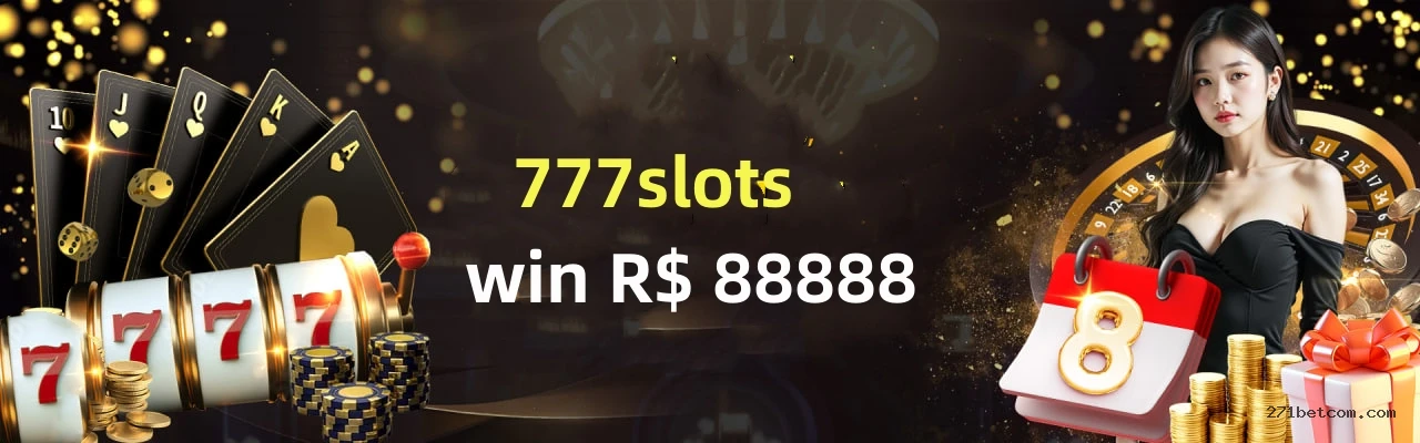 271Bet.com Paga Rápido