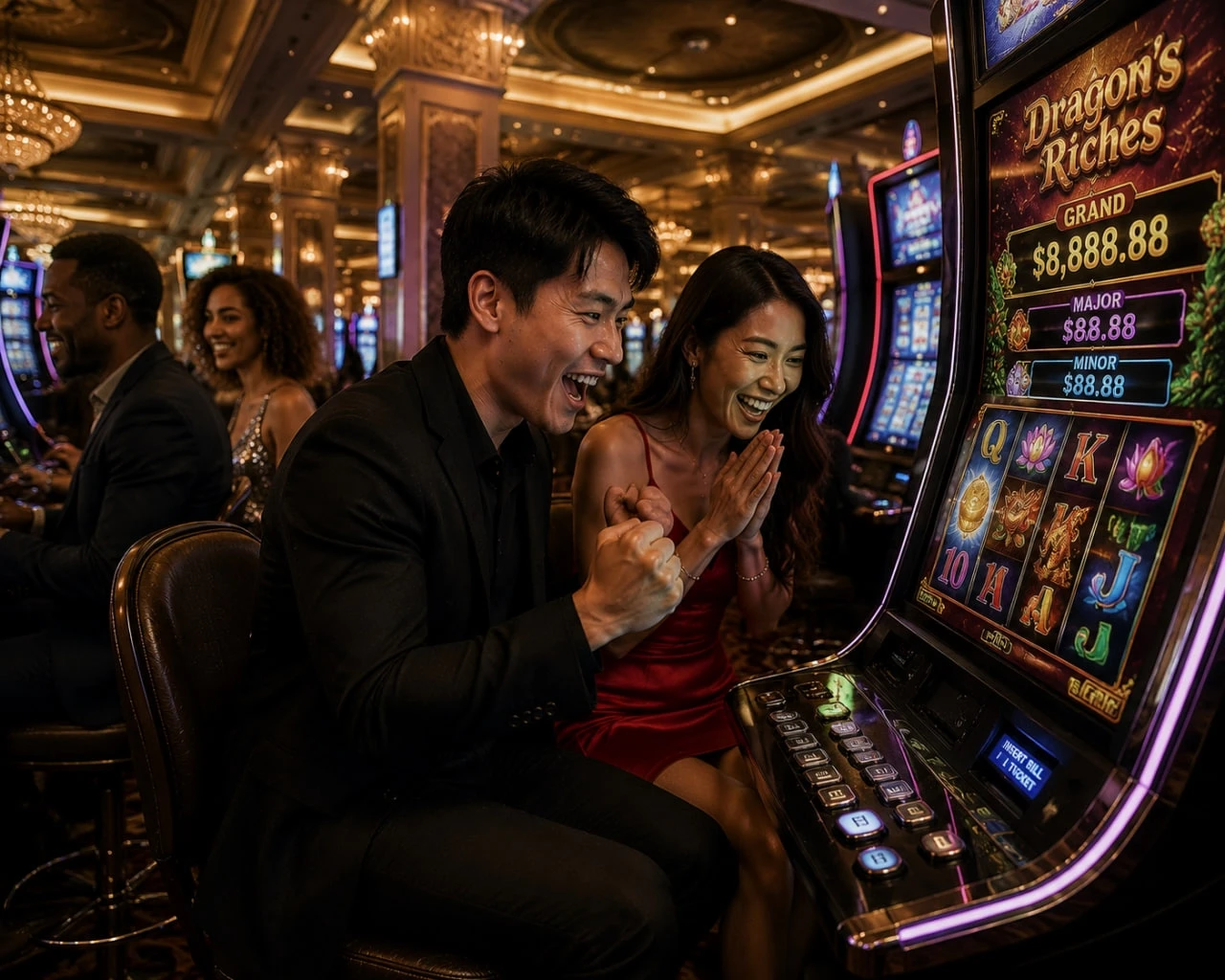 271Bet.com PIX Saque