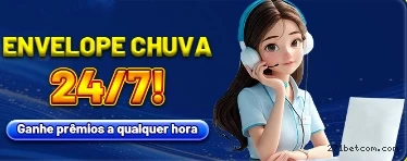 271Bet.com Registrar