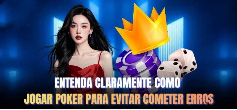 271Bet.com Telegram