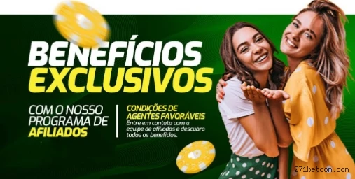 271Bet.com WhatsApp