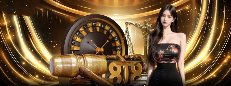 271Bet.com Ganhar